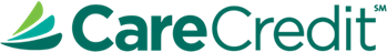 Logo of CareCredit