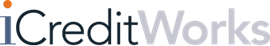 Logo of iCreditWorks